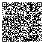 QR код "Артефакт"