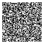 QR код "Балтик софт"