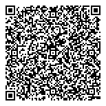 QR код "ПитерСофт"