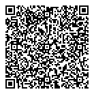 QR код "Bonape"