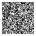 QR код "Ермолино"