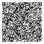 QR код "Связной"