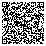 QR код "Show.ru"