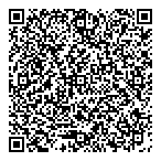 QR код "ОптикГуру"