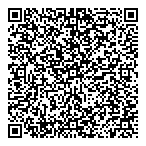 QR код "ОптикГуру"