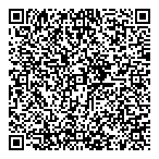 QR код "ОптикГуру"