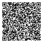 QR код "Катрин Хаус"