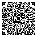 QR код "Магазин"