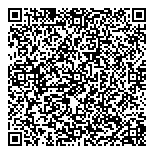 QR код "ТрансСервисЛогистик"
