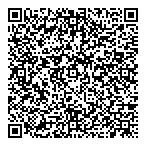 QR код "Швейное ателье"