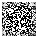 QR код "Нева Sтулья"