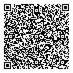 QR код "Пан Чемодан"