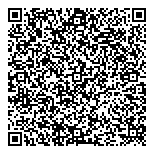 QR код "Legal Company"