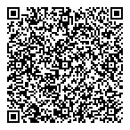 QR код "Восторг"