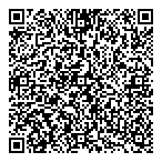 QR код "Крон"
