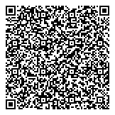 QR код "Ronny"