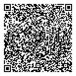 QR код "SWGroup"
