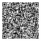 QR код "Мари"
