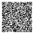 QR код "Лева"