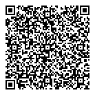 QR код "Restart"