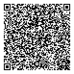 QR код "Печатник"