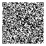 QR код "BS service"