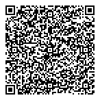 QR код "Twostu"