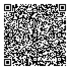 QR код "Smart"