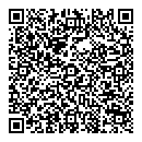 QR код "Telepay"