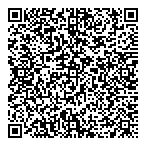 QR код "Дружба народов"