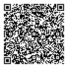 QR код "ДКП Онлайн"