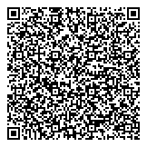 QR код "Антикварный.рф"
