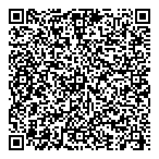 QR код "Эксклюзив"
