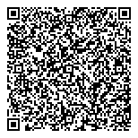 QR код "Успешный старт"