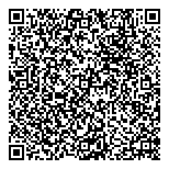 QR код "Smart Mobile Service"