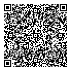 QR код "WASH & WHEELS"