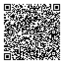 QR код "ВАШ ЮРИСТ"