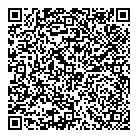 QR код "Кафе"