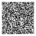 QR код "Румянцев"
