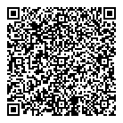 QR код "Dry Bed"