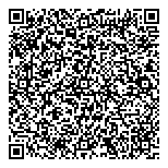 QR код "Цветовик"