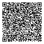 QR код "РОСГОССТРАХ"