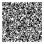 QR код "Blinders Bar"