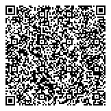 QR код "Цветовик"