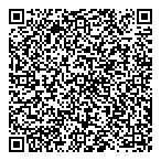 QR код "Три кита"