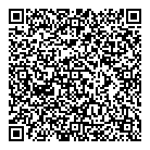 QR код "Три кита"