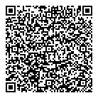 QR код "Три кита"