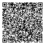 QR код "Рефреш"