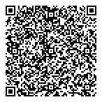QR код "Room"
