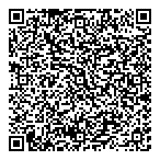 QR код "Поехали"